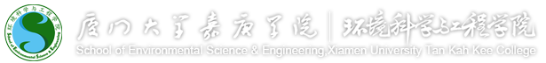 16877太阳集团